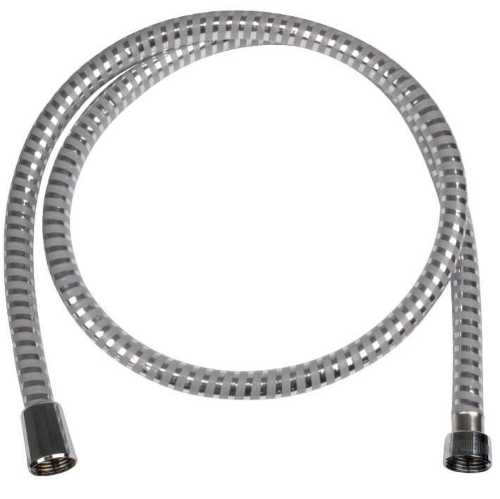 Hansgrohe - Flexible METAFLEX'C 1,25 m