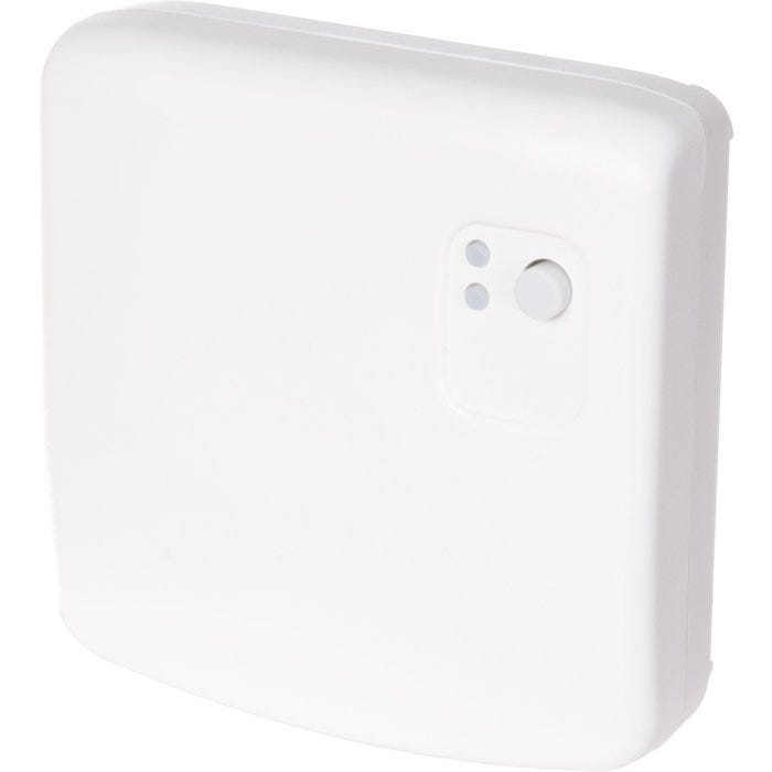 Thermostat sans fil connecté Y87RF - Honeywell Home 1