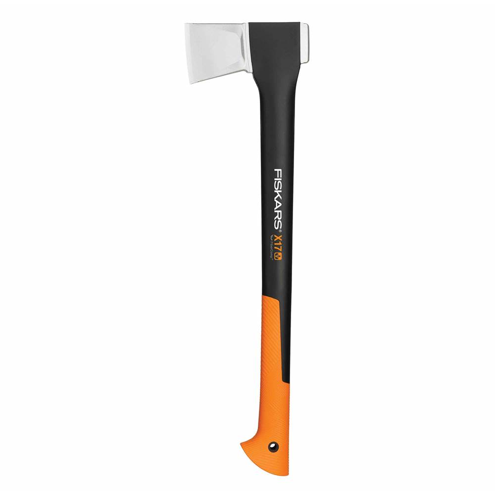 Hache universelle 1,7 kg - X17 - M