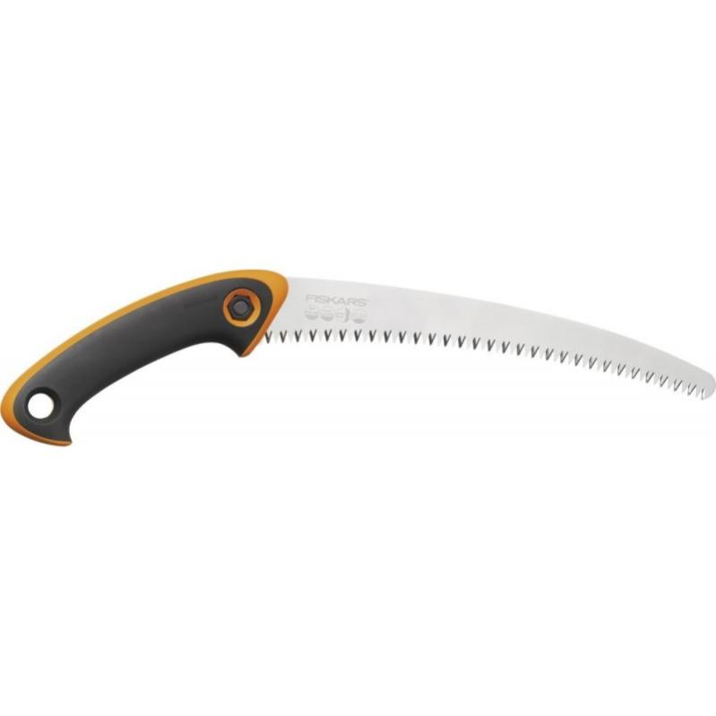 Scie sabre à main SW-240 (Par 4)
