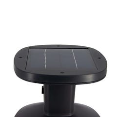 Xanlite - Lampe à Poser LED Solaire Déco, Spécial Extérieur (IP44) - LPS80 4