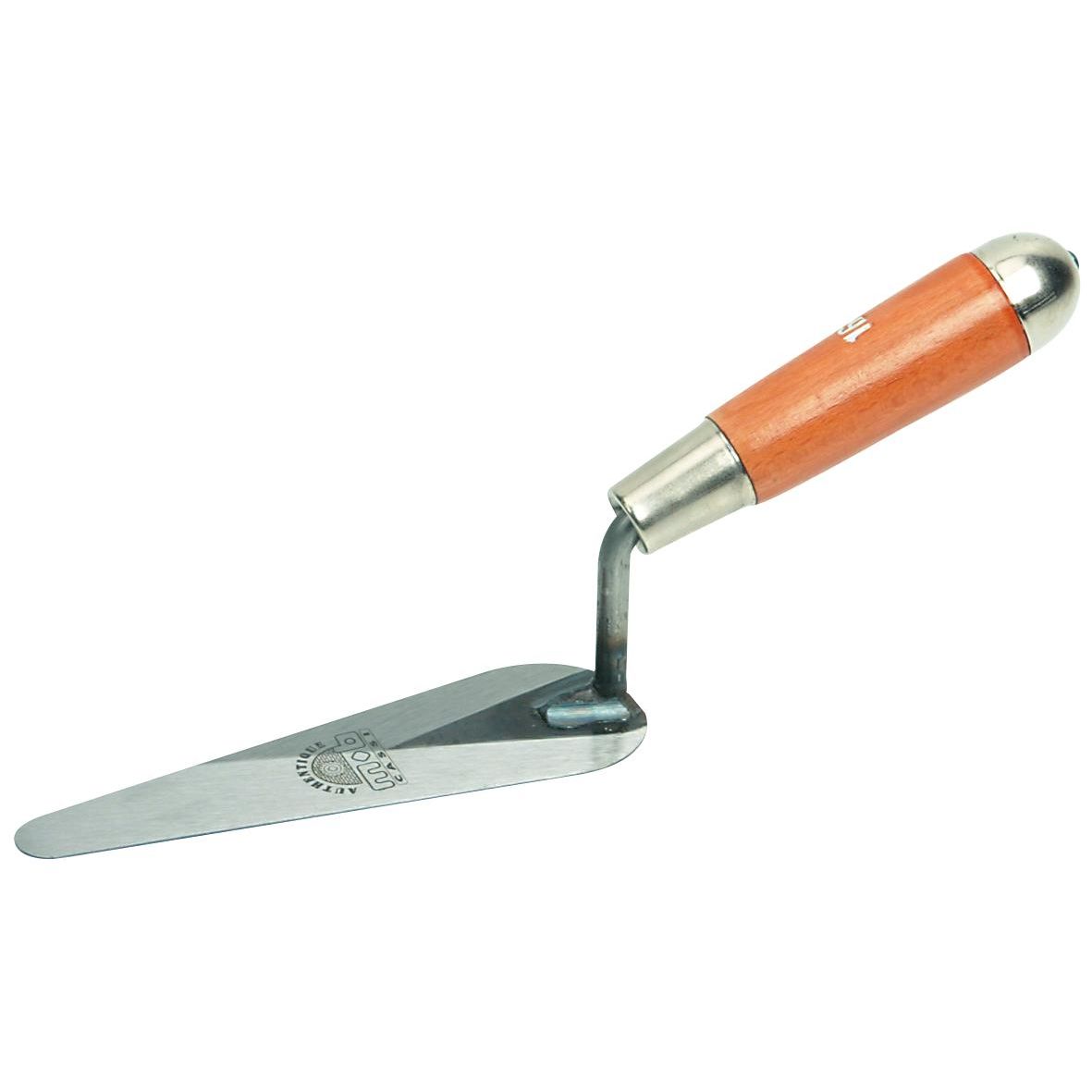 Truelle langue de chat 16cm - MOB OUTILLAGE - 6015160101