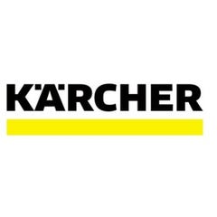 Flexible d'aspiration avec clapet anti-retour 2.643-100.0 Karcher 7