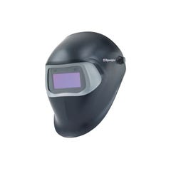 Masque de soudage Speedglas™ 100 noir variable - 3M - 7100166705 2