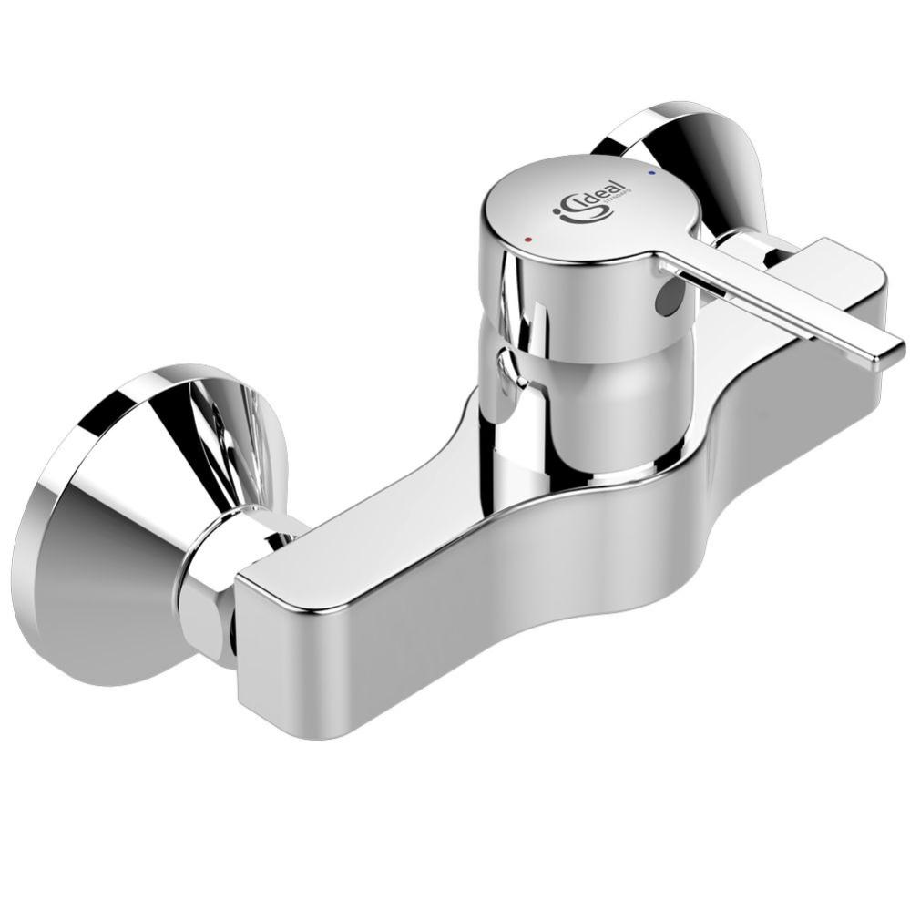 Mitigeur douche IDEALSTYLE