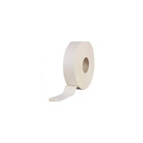 Rouleau De Bande A Joint " Us" 150 Ml Semin