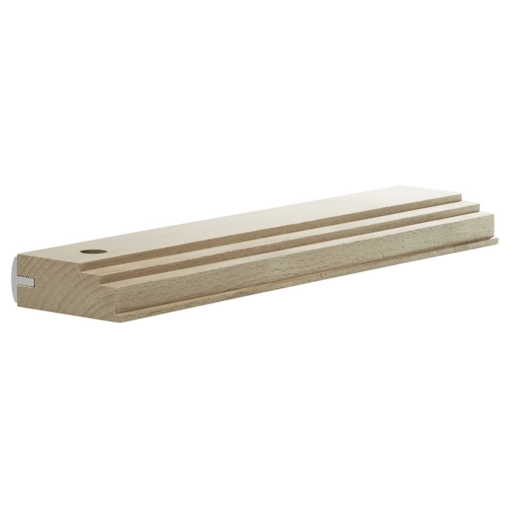 Cale de frappe Profi 6947000 wolfcraft