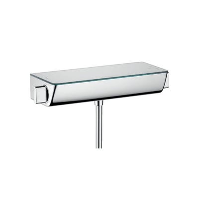 Mitigeur thermostatique douche Ecostat Select Hansgrohe