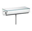 Hansgrohe - Mitigeur thermostatique douche Ecostat Select