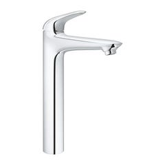 GROHE - Mitigeur monocommande vasque a poser - Taille XL 0