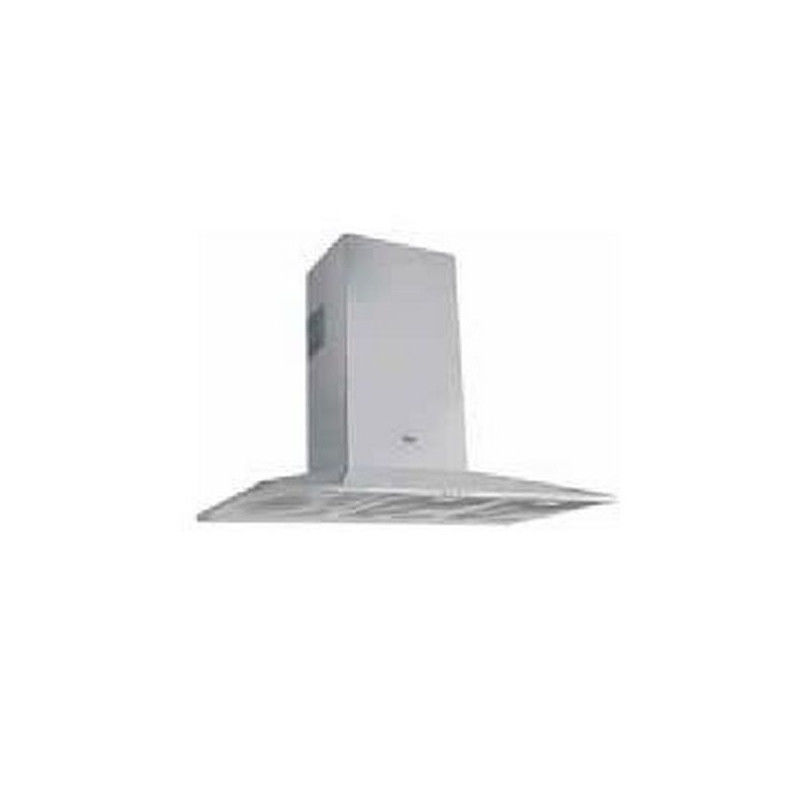 Hotte Standard Teka Dss785 70 Cm 760 M3/h 280w A