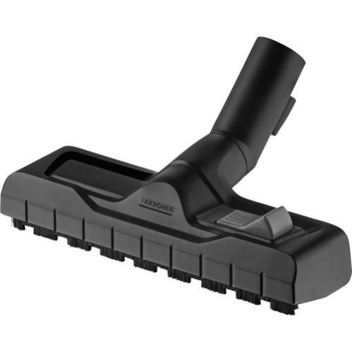 Brosse de sol Kärcher 2.863-000.0