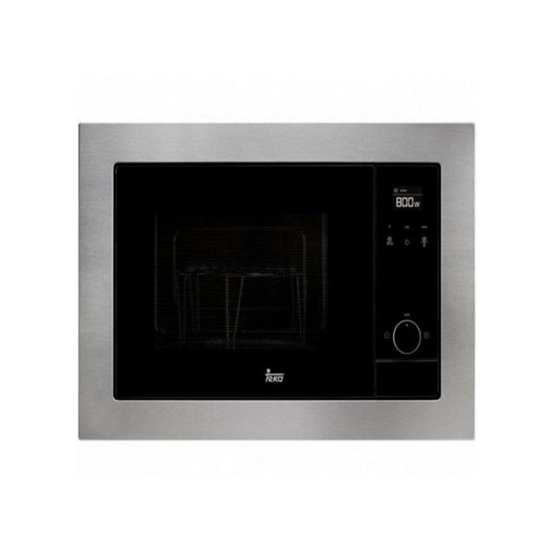Micro-ondes Intégrable Teka Ms620bis 20 L 700w Noir