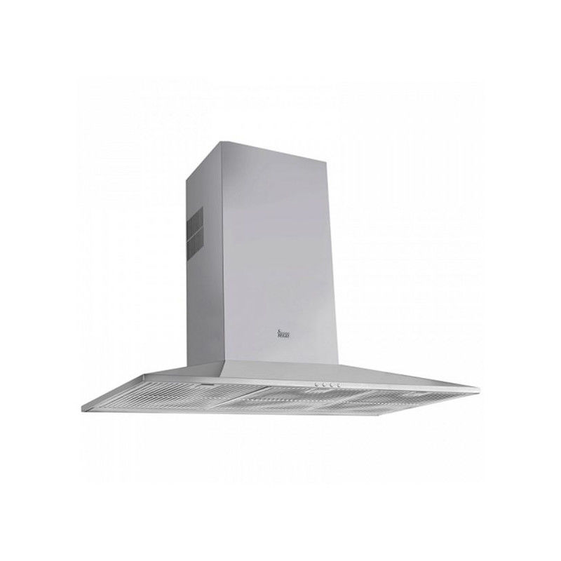 Hotte Standard Teka 219192 90 Cm 760 M3/h 66 Db 292w
