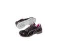 Chaussures de sécurité Fuse TC PINK LOW WNS S1P ESD SRC - PUMA - Taille 36