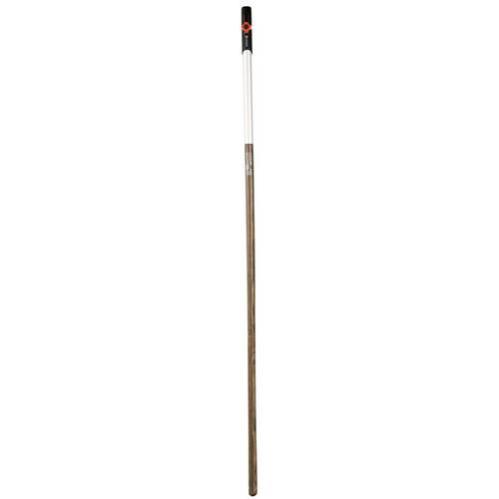 Manche bois 130 cm combisystem