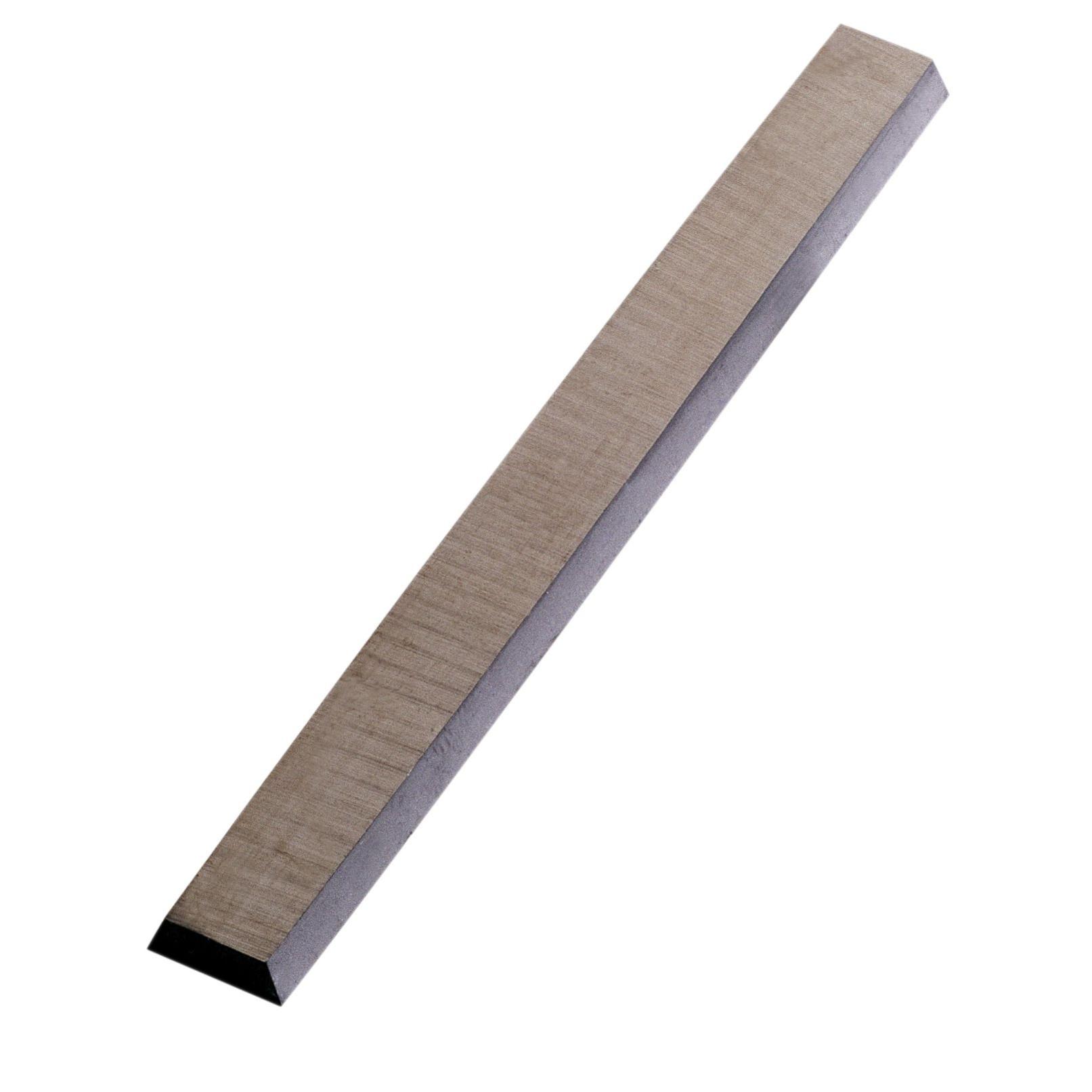 Lame carbure ronde pour grattoir ERGO™ 625 - BAHCO - 625-ROUND