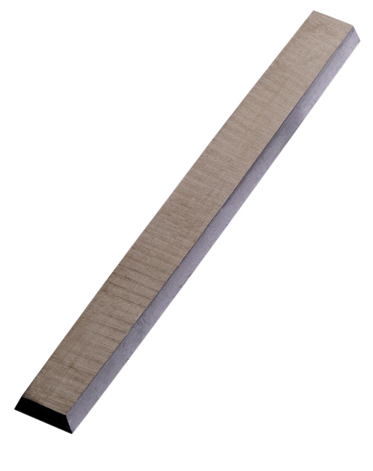 Lame carbure goutte d'eau pour grattoir ERGO™ 625 - BAHCO - 625-DROP