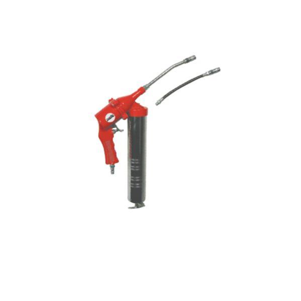 Pistolet à graisse Mecafer