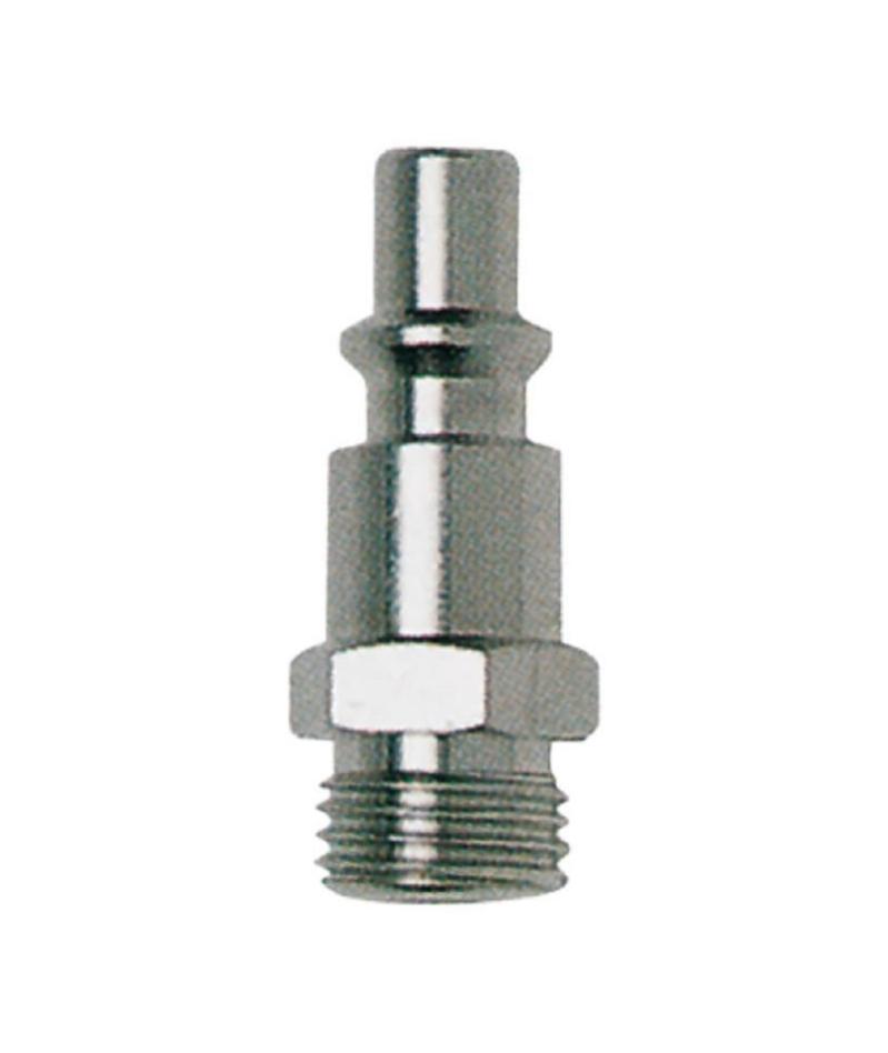 Insert rapide 3/8M Mecafer