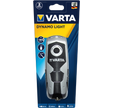 Dynamo Light Led Varta - Varta