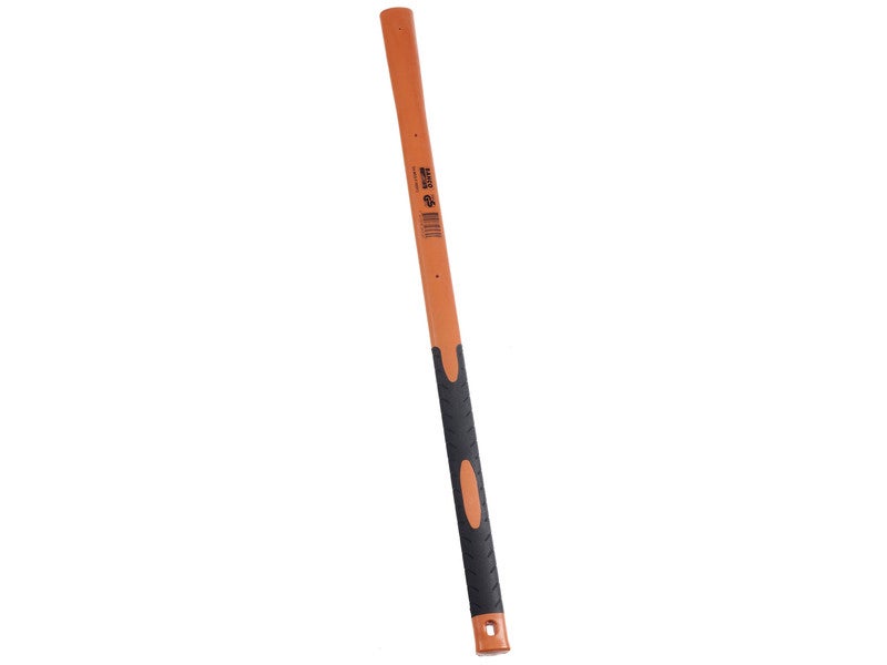 Manche Merlin Hache 90Cm Trima