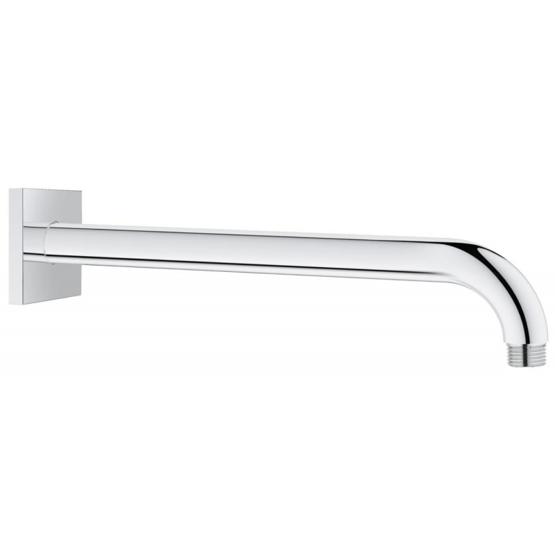 Grohe Rainshower® Bras de douche 275 mm (27488000)