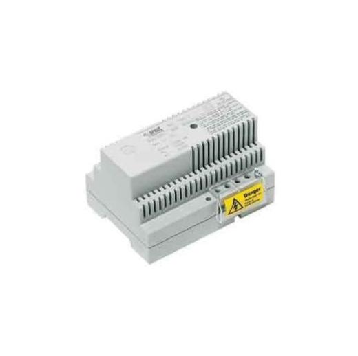Urmet 789/3 - Alimentation Supplémentaire Vidéo 18vcc/1.35a