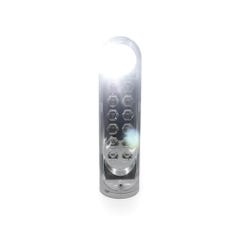Lampe de secours avec port USB - Avidsen - 103622 - 4