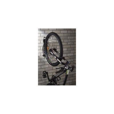 Crochet Vélo Mural Pour Fat Bike Et Pneu Large