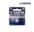 Micro Pile V10GA LR54 VARTA Lithium 1,5V