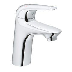 Mitigeur lavabo GROHE Quickfix Wave 2015 taille S 0