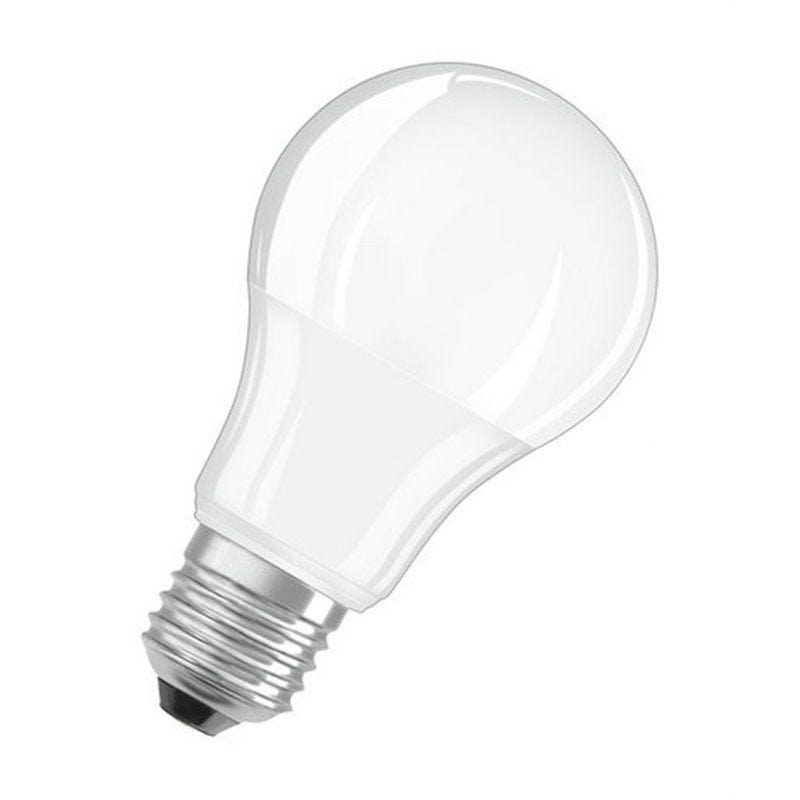Lampe LED Parathom E27 2700°K 9W 2