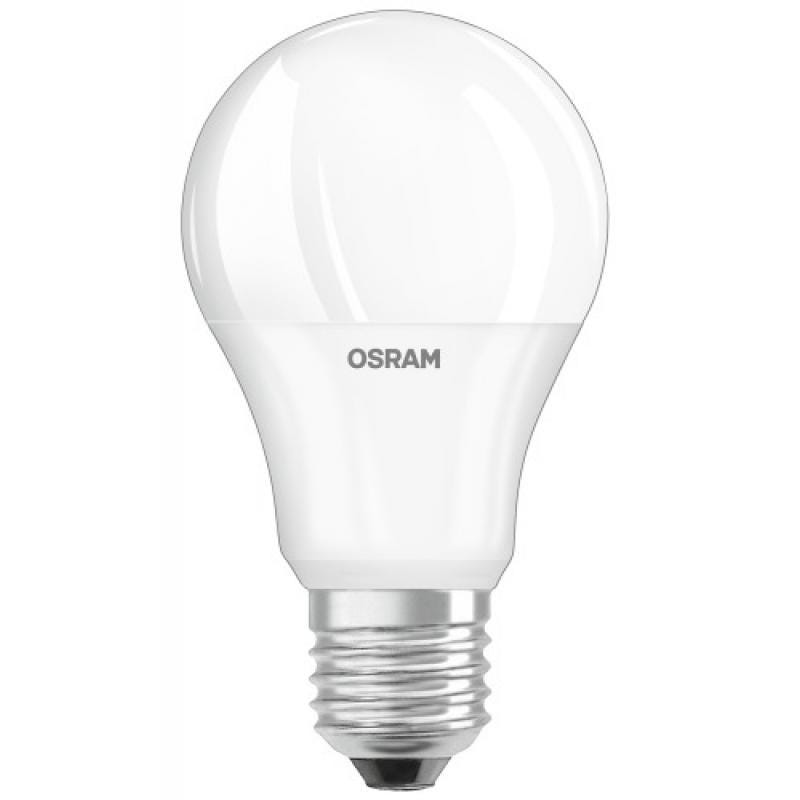 Lampe LED Parathom E27 2700°K 9W 0