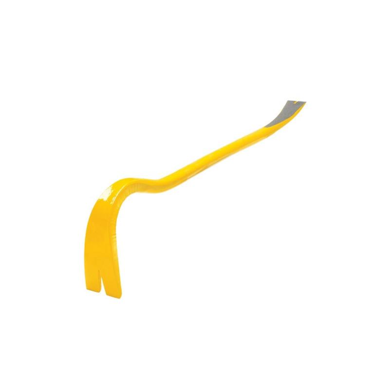 Pied de biche Fatmax® 90 cm 1-55-504 Stanley