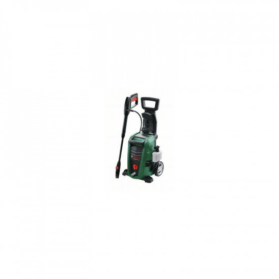 Nettoyeur haute pression 06008A7C00 Bosch