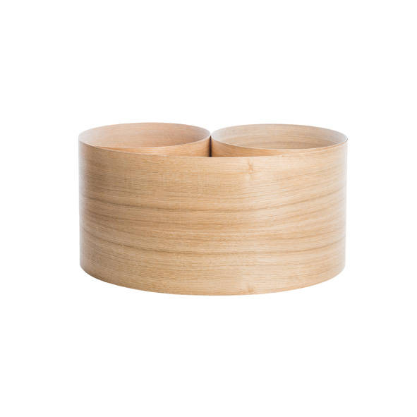 Placage Pré Encollé Chene Placfix 0.25 M X 2.50 Ml Fr