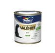 Laque Valénite - satin - 0,5L DULUX VALENTINE