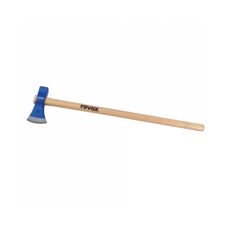 Merlin 2,5kg manche bois REVEX
