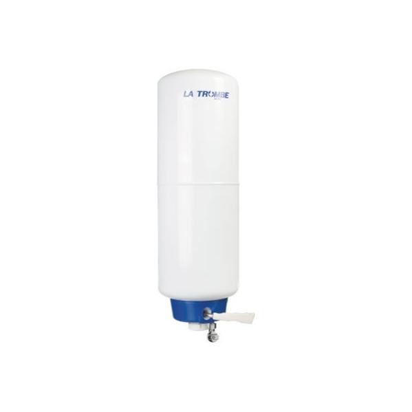 Réservoir hydropneumatique LA TROMBE AR 2000 à poser - COMAP - 2982001