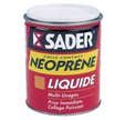 Colle néoprène liquide 750 ml