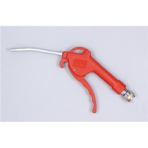 Prodif Soufflette Plastique Bec Coude - 1100gntx