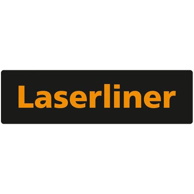 Mire télescopique de nivellement 5m LT Laserliner
