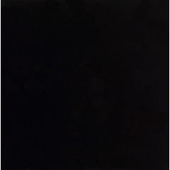 Peinture fer extérieur Climats extrêmes® V33 noir brillant brillant 0.5 l 1