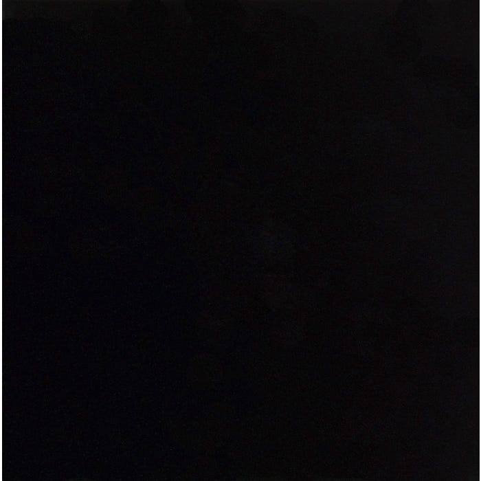 Peinture fer extérieur Climats extrêmes® V33 noir brillant brillant 0.5 l 1