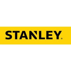 Couteau à lame rétractable 5 Positions 0-10-088 Stanley 1