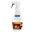 Nettoyant Express inserts de cheminées - Spray 500 ml - STARWAX