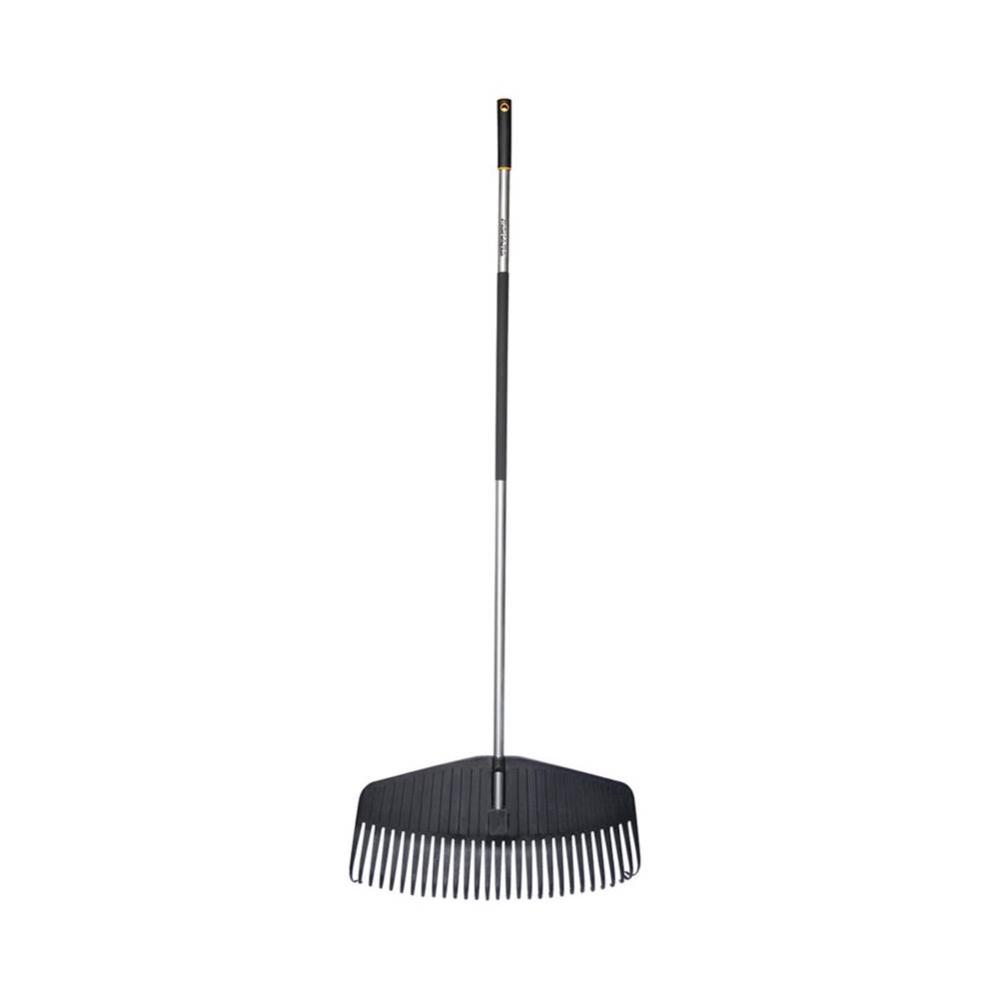 Balai À Gazon Extra Large - 58,5 Cm