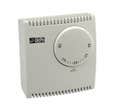 Thermostat ambiance simple TYBOX 10 - DELTA DORE : 6053038