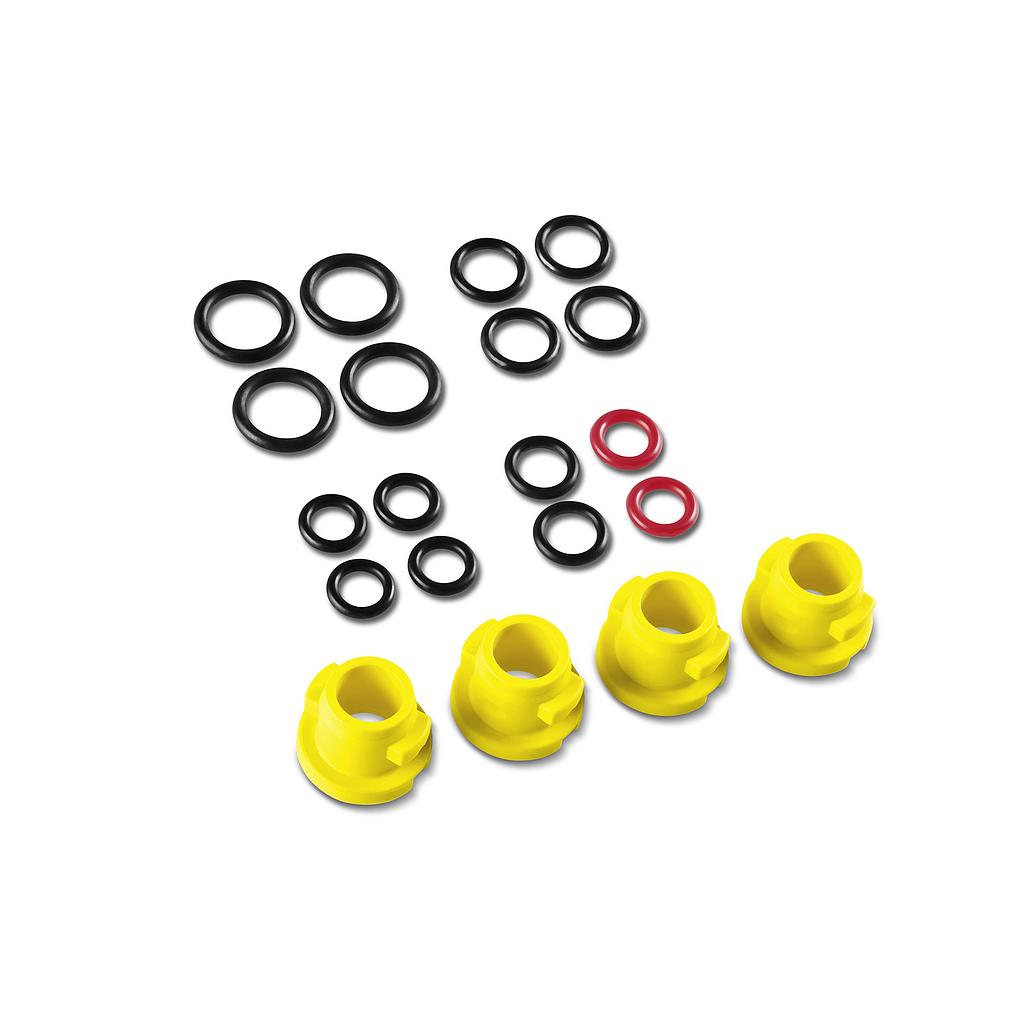 Karcher – Kit de joints toriques de rechange